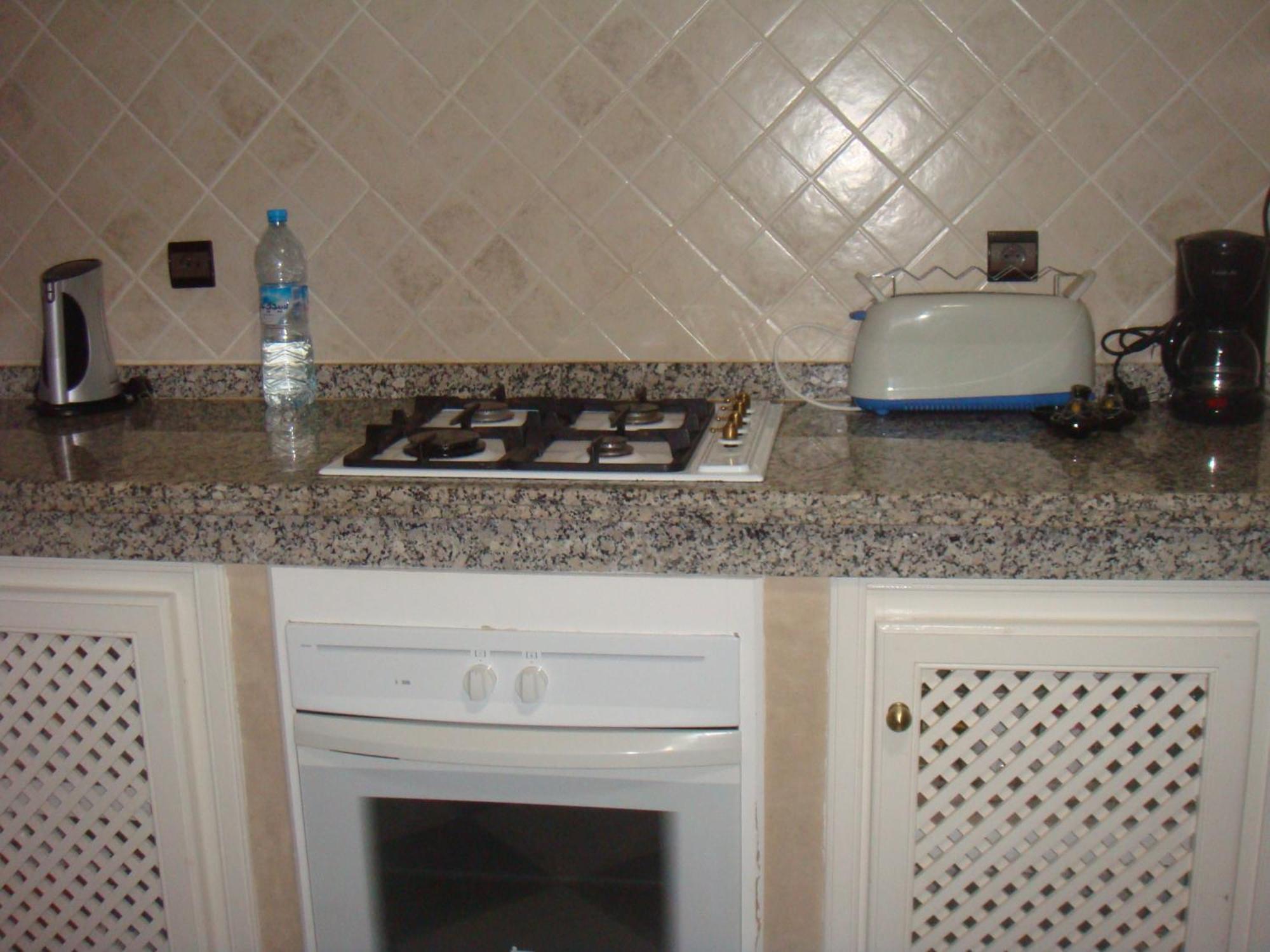 Europa Mirlef T Aventur Guest House Mirleft Pokoj fotografie